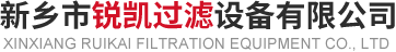 空氣濾筒金屬網(wǎng)濾芯過(guò)濾器生產(chǎn)廠家